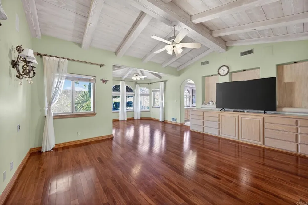 29629 Castleridge Road Valley Center, CA 92082