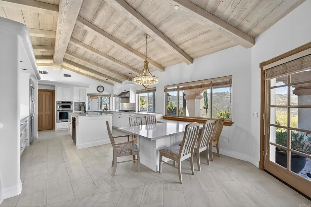 29629 Castleridge Road Valley Center, CA 92082