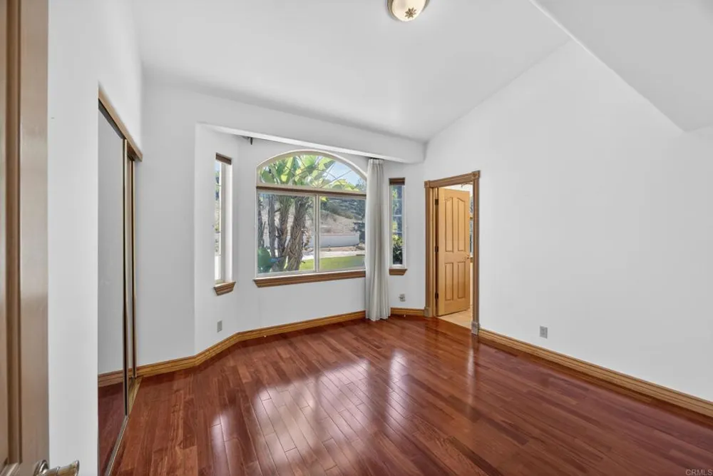 29629 Castleridge Road Valley Center, CA 92082
