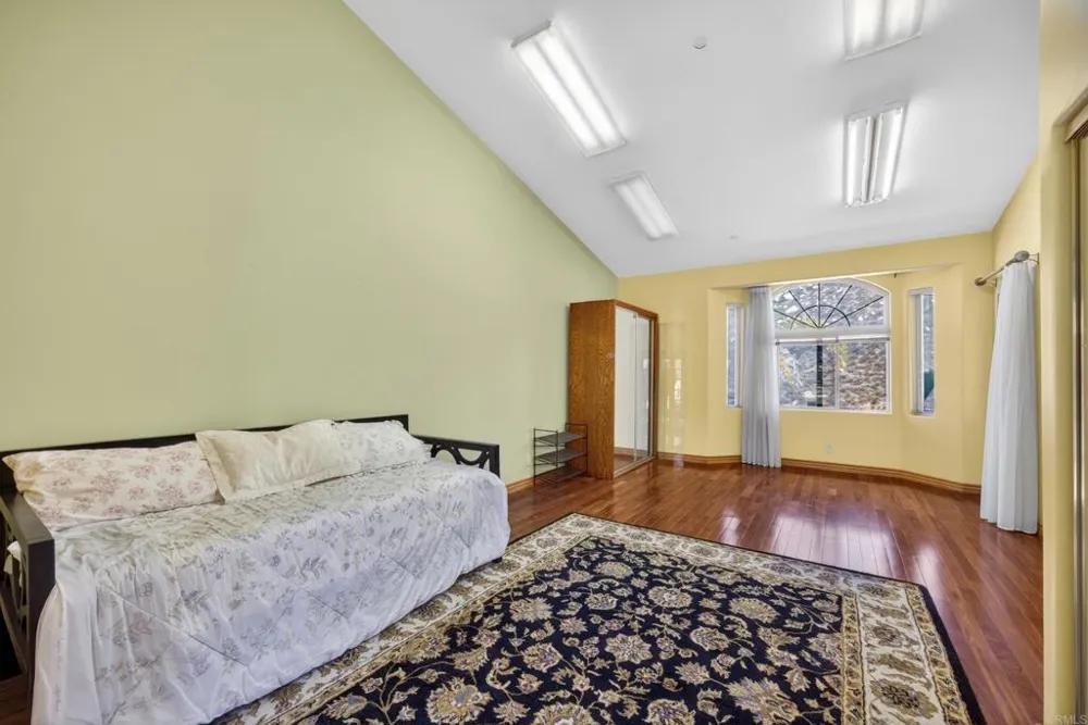 29629 Castleridge Road Valley Center, CA 92082
