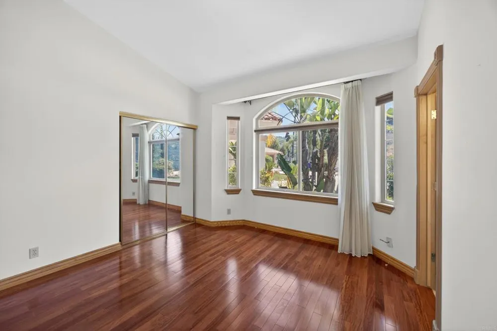 29629 Castleridge Road Valley Center, CA 92082