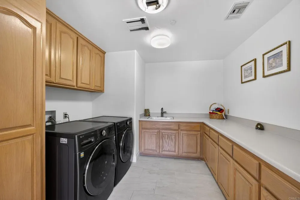 29629 Castleridge Road Valley Center, CA 92082