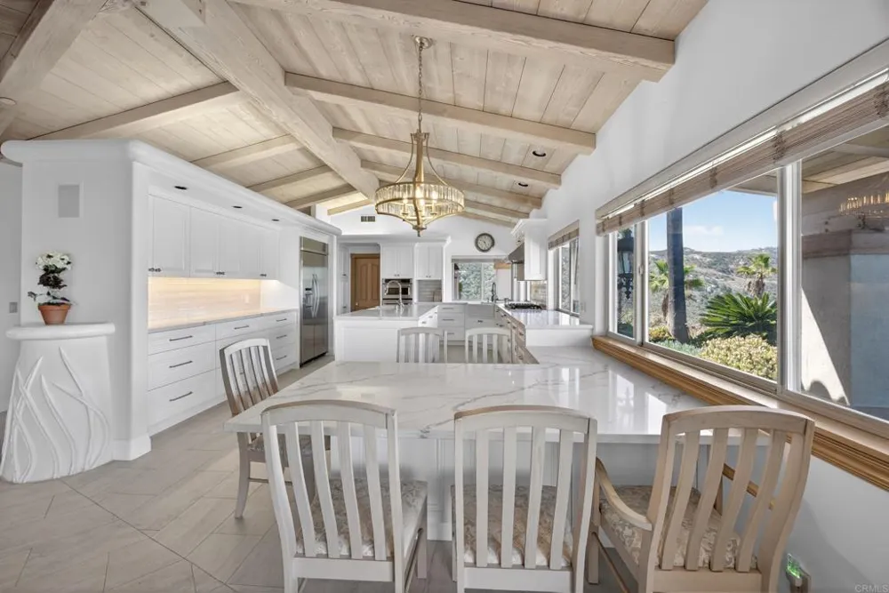 29629 Castleridge Road Valley Center, CA 92082