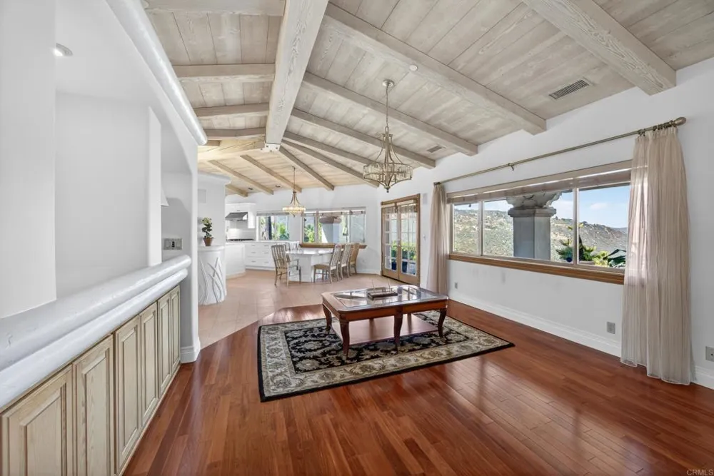 29629 Castleridge Road Valley Center, CA 92082