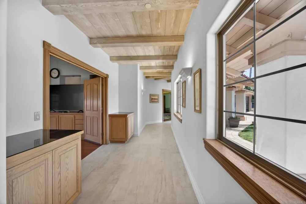 29629 Castleridge Road Valley Center, CA 92082