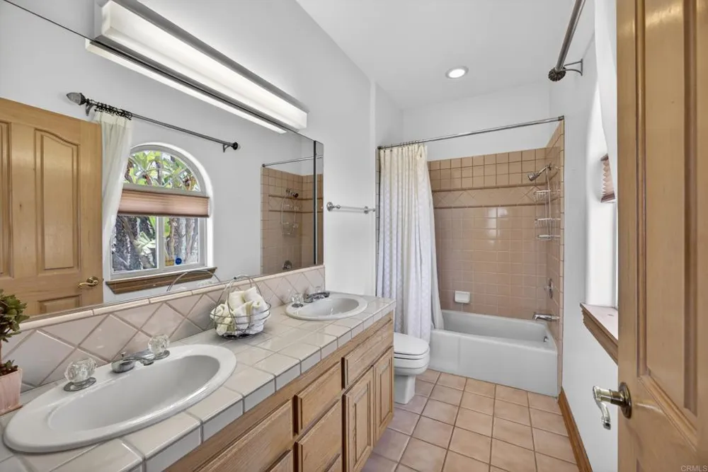 29629 Castleridge Road Valley Center, CA 92082
