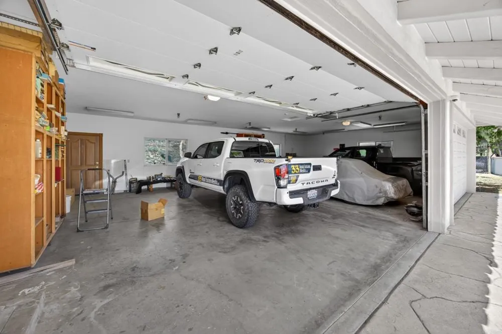 29629 Castleridge Road Valley Center, CA 92082