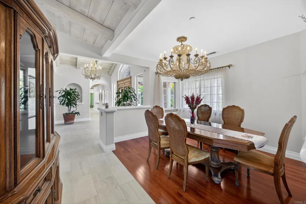 29629 Castleridge Road Valley Center, CA 92082