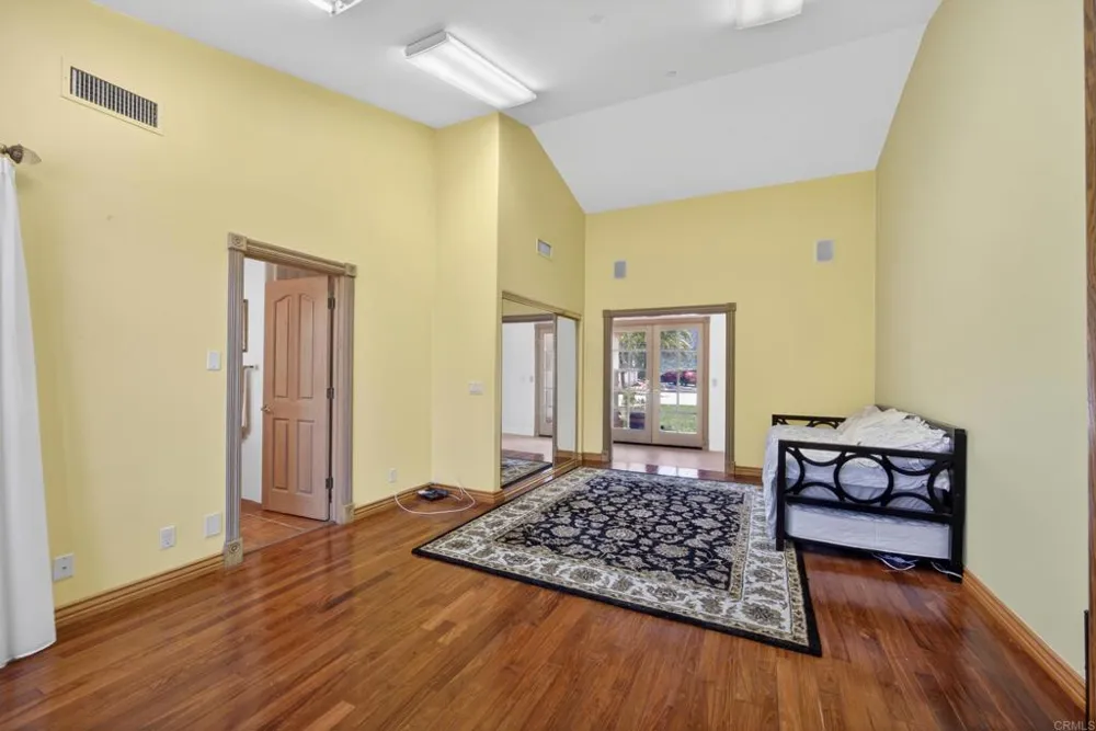 29629 Castleridge Road Valley Center, CA 92082