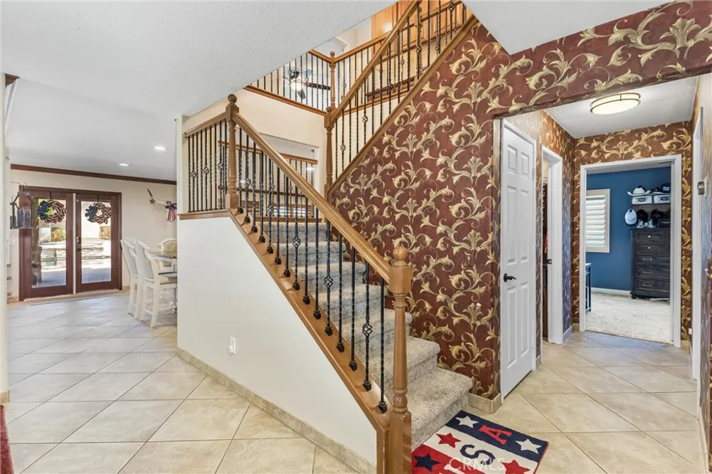 7773 La Cresta Street Highland, CA 92346