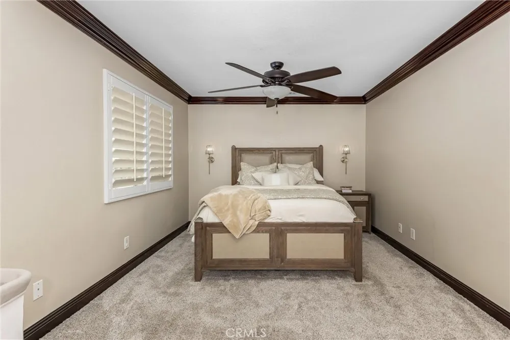 7773 La Cresta Street Highland, CA 92346