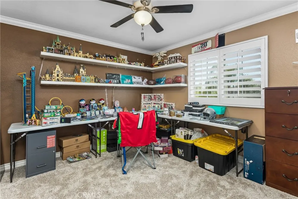 7773 La Cresta Street Highland, CA 92346