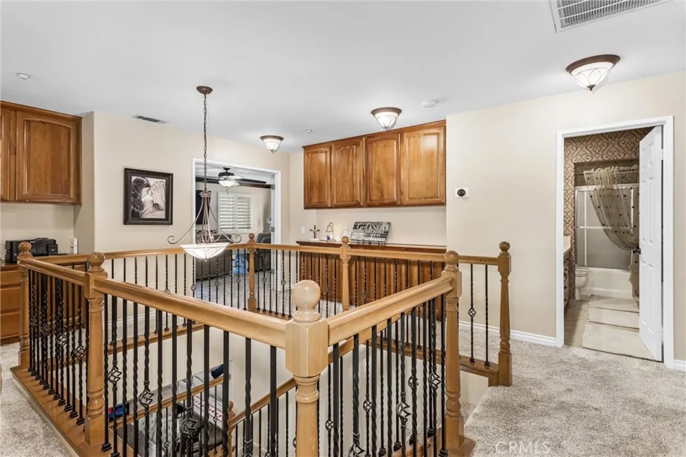 7773 La Cresta Street Highland, CA 92346