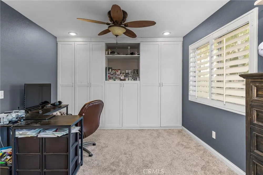7773 La Cresta Street Highland, CA 92346