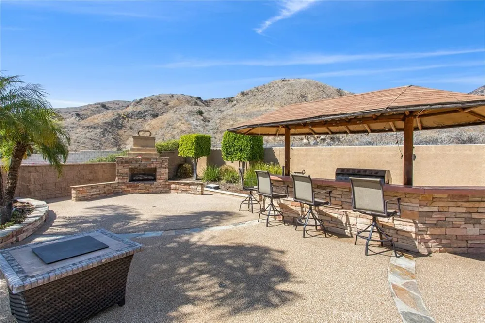 7773 La Cresta Street Highland, CA 92346
