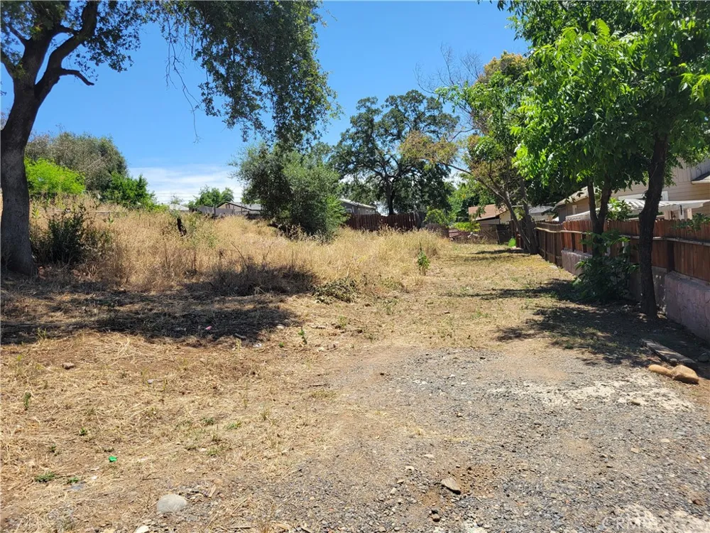 1835 Elgin Oroville, CA 95966