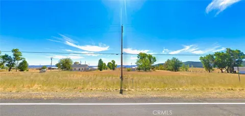 550 US Highway