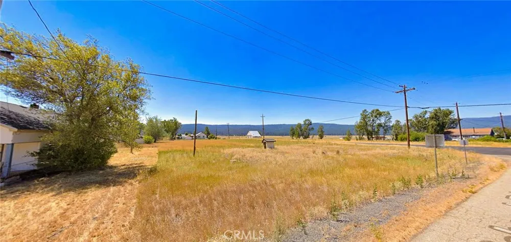 550 Babcock Road Bieber, CA 96068