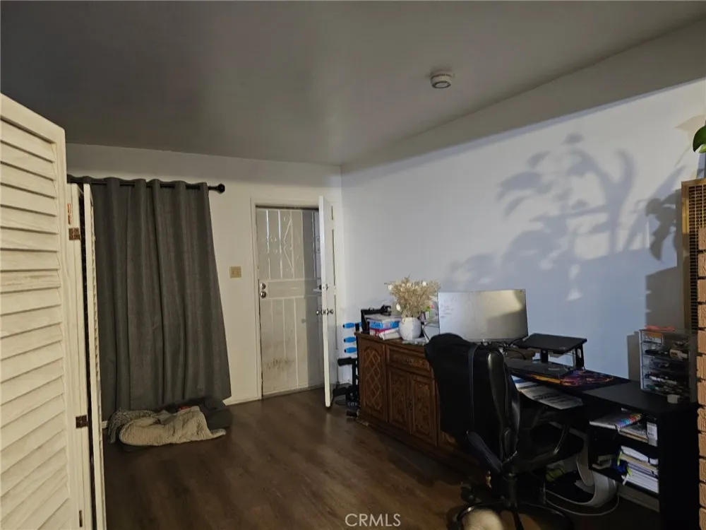 308 S Almansor Street Alhambra, CA 91801