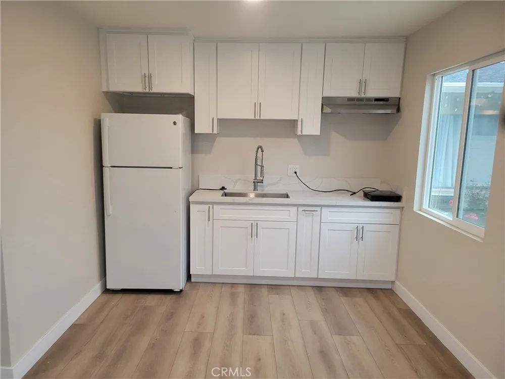 308 S Almansor Street Alhambra, CA 91801