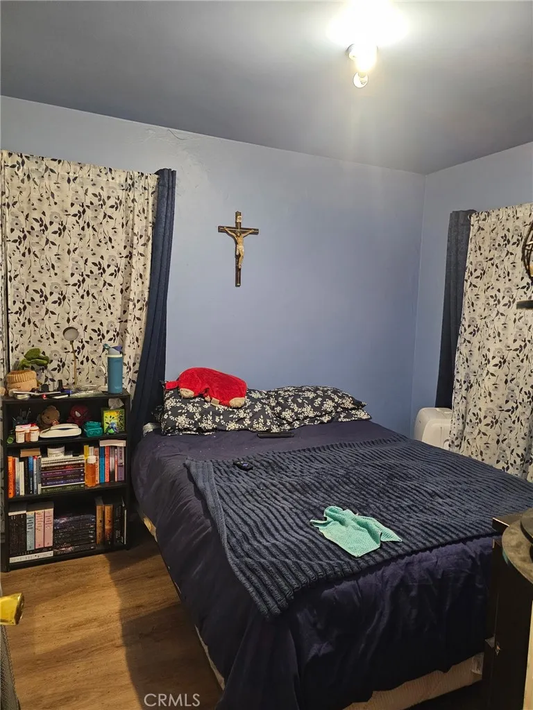 308 S Almansor Street Alhambra, CA 91801