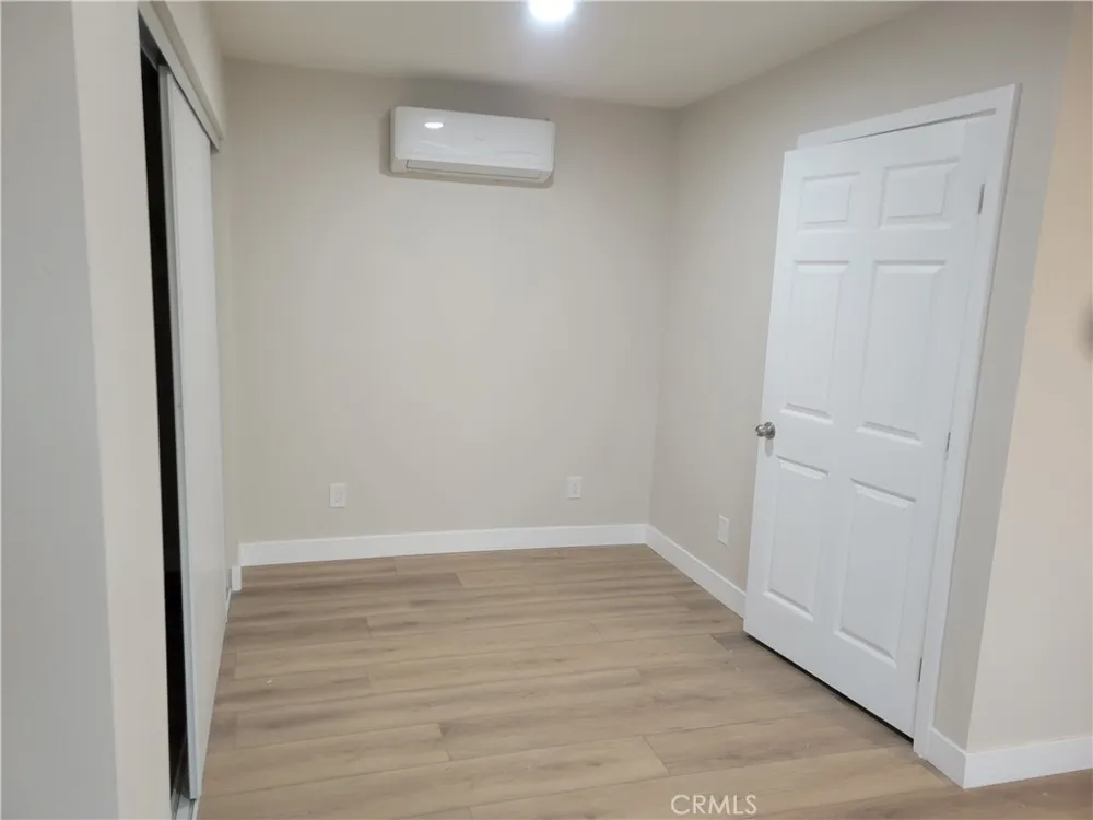 308 S Almansor Street Alhambra, CA 91801