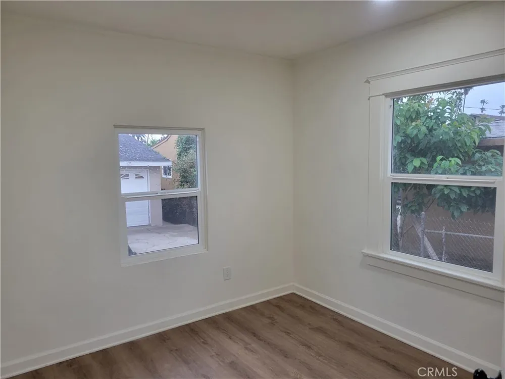308 S Almansor Street Alhambra, CA 91801