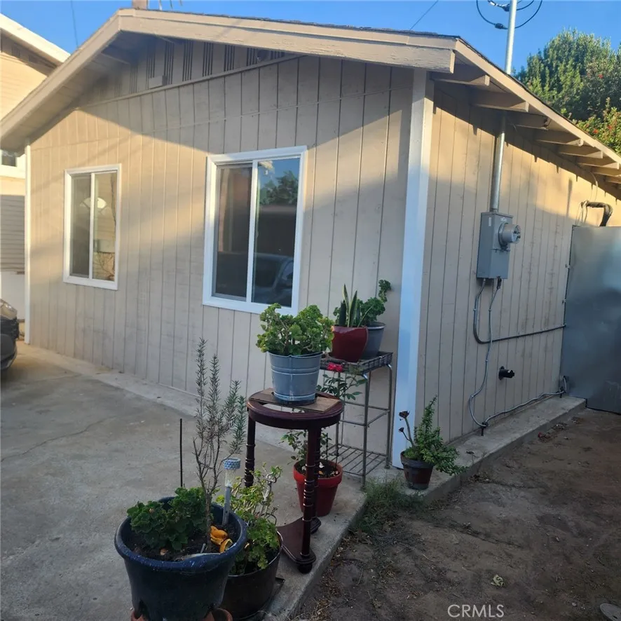 308 S Almansor Street Alhambra, CA 91801
