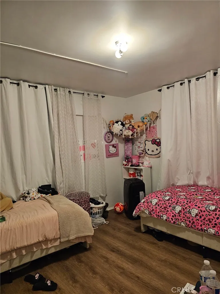 308 S Almansor Street Alhambra, CA 91801