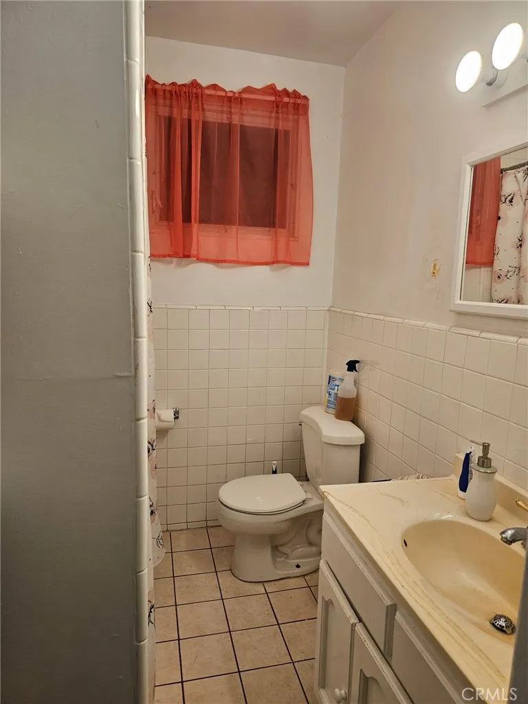 308 S Almansor Street Alhambra, CA 91801