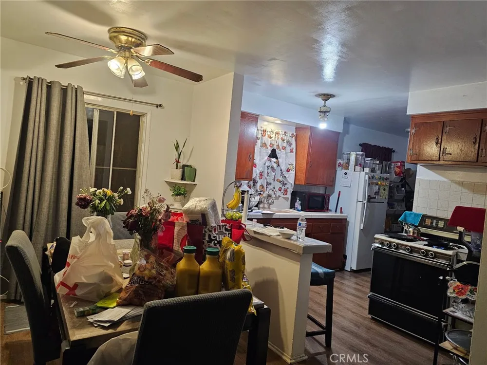 308 S Almansor Street Alhambra, CA 91801