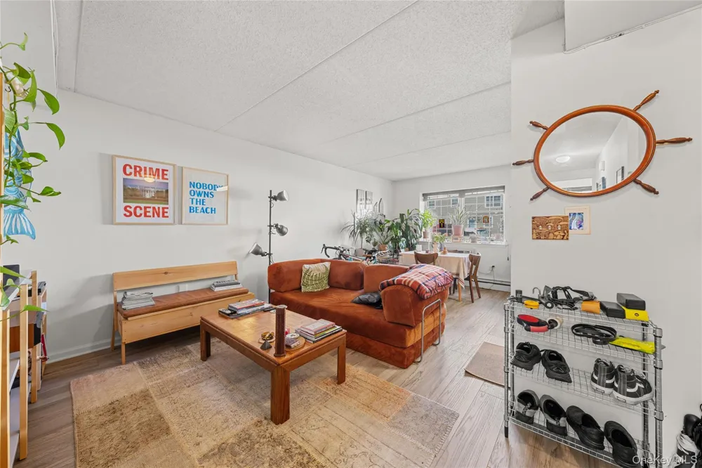 112 Beach 62nd Street #66 Arverne, NY 11692