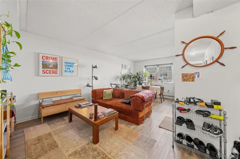 112 Beach 62nd Street #66