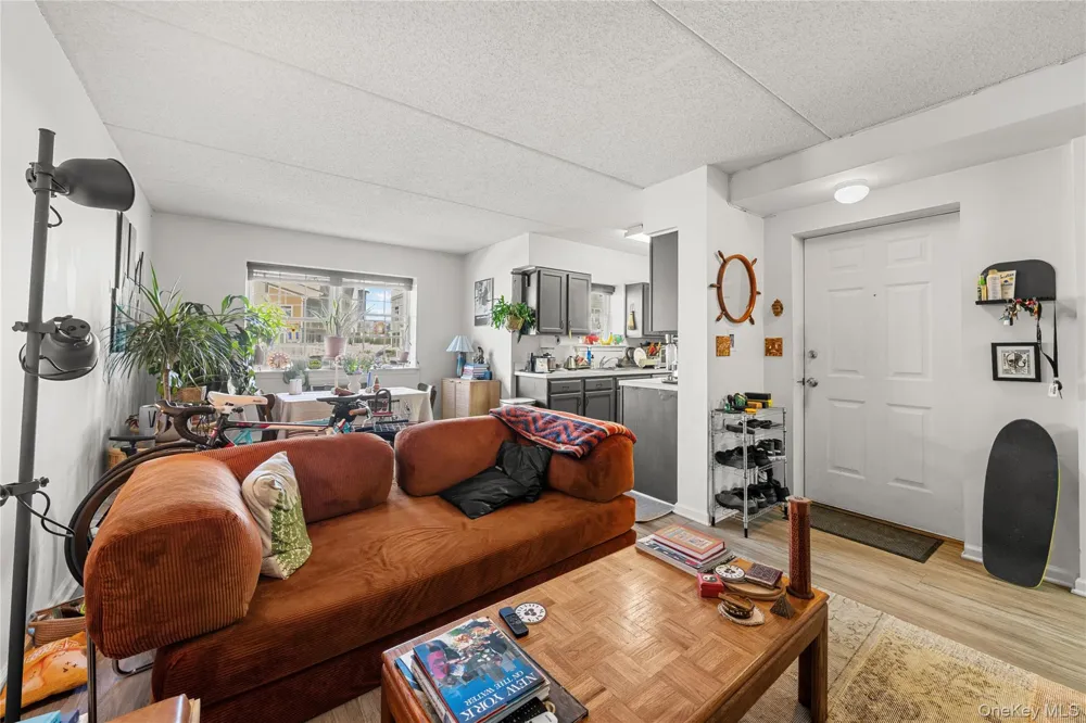 112 Beach 62nd Street #66 Arverne, NY 11692