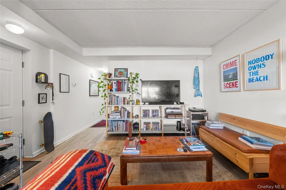 112 Beach 62nd Street #66 Arverne, NY 11692
