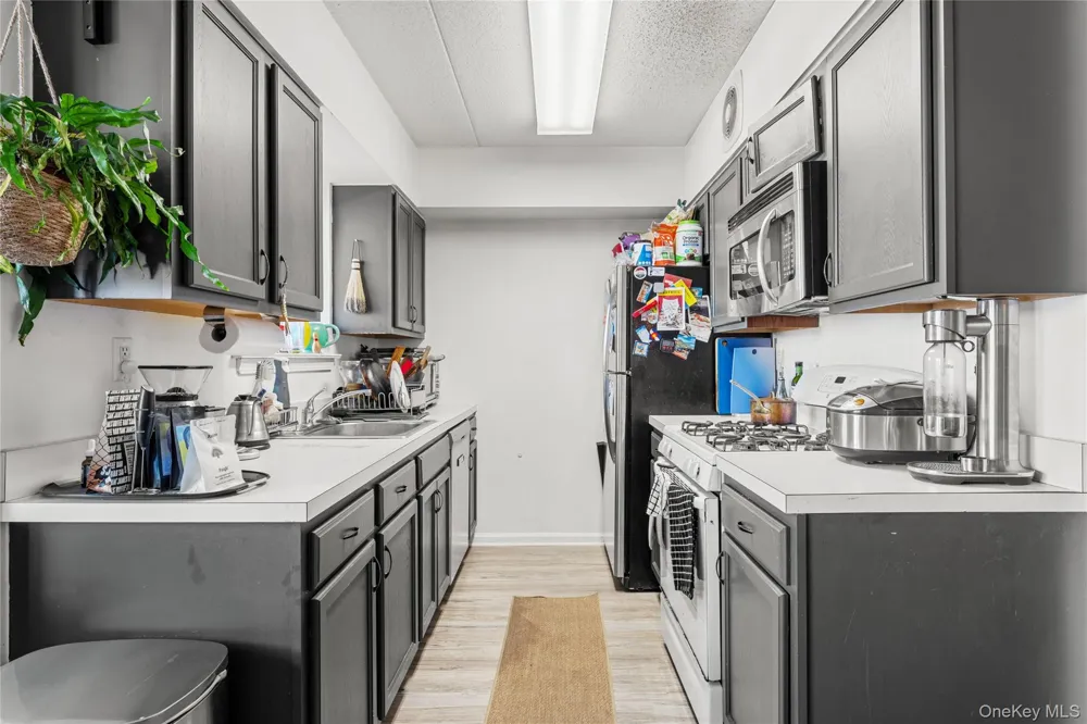 112 Beach 62nd Street #66 Arverne, NY 11692