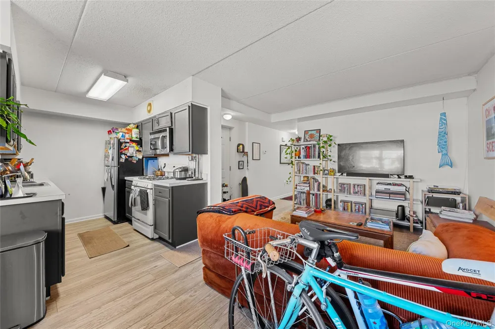112 Beach 62nd Street #66 Arverne, NY 11692