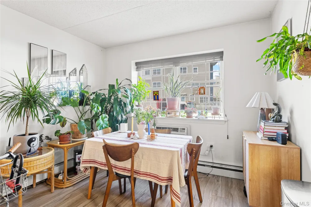112 Beach 62nd Street #66 Arverne, NY 11692