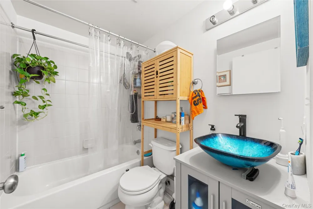 112 Beach 62nd Street #66 Arverne, NY 11692