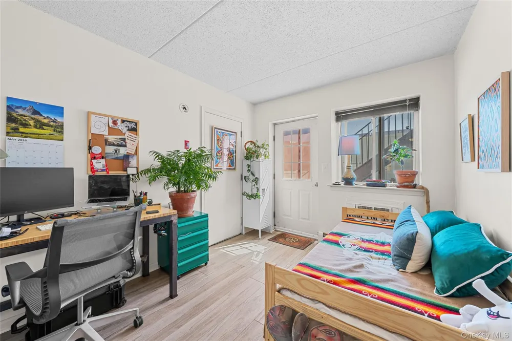 112 Beach 62nd Street #66 Arverne, NY 11692