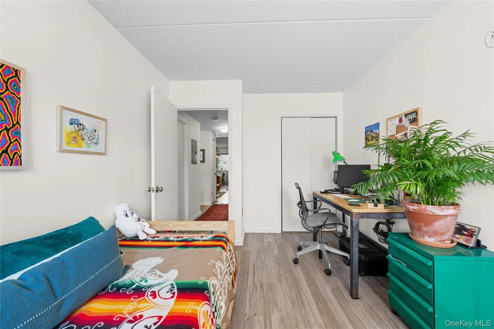 112 Beach 62nd Street #66 Arverne, NY 11692