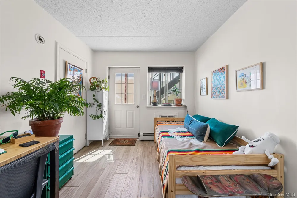 112 Beach 62nd Street #66 Arverne, NY 11692