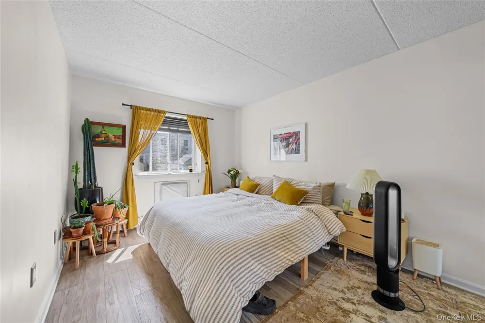 112 Beach 62nd Street #66 Arverne, NY 11692
