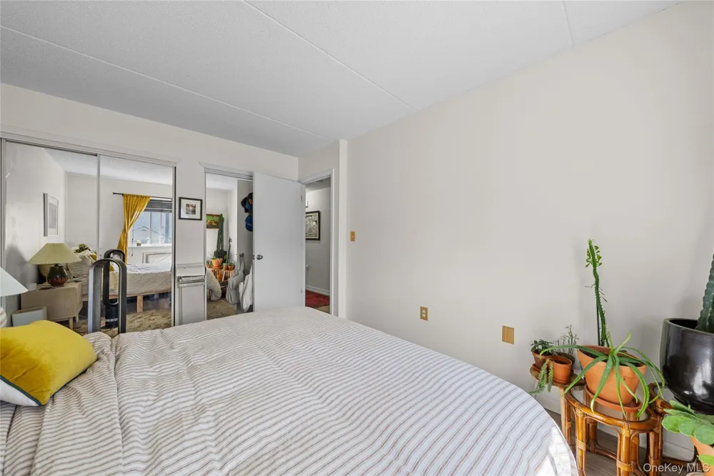 112 Beach 62nd Street #66 Arverne, NY 11692