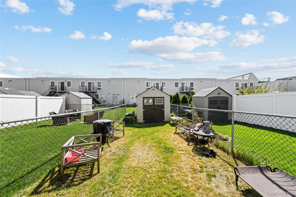 112 Beach 62nd Street #66 Arverne, NY 11692