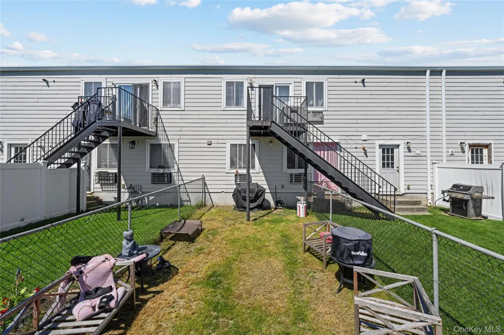 112 Beach 62nd Street #66 Arverne, NY 11692