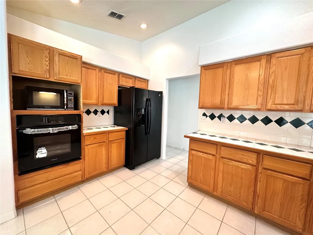 29439 SCHINNECOCK HILLS LANE San Antonio, FL 33576