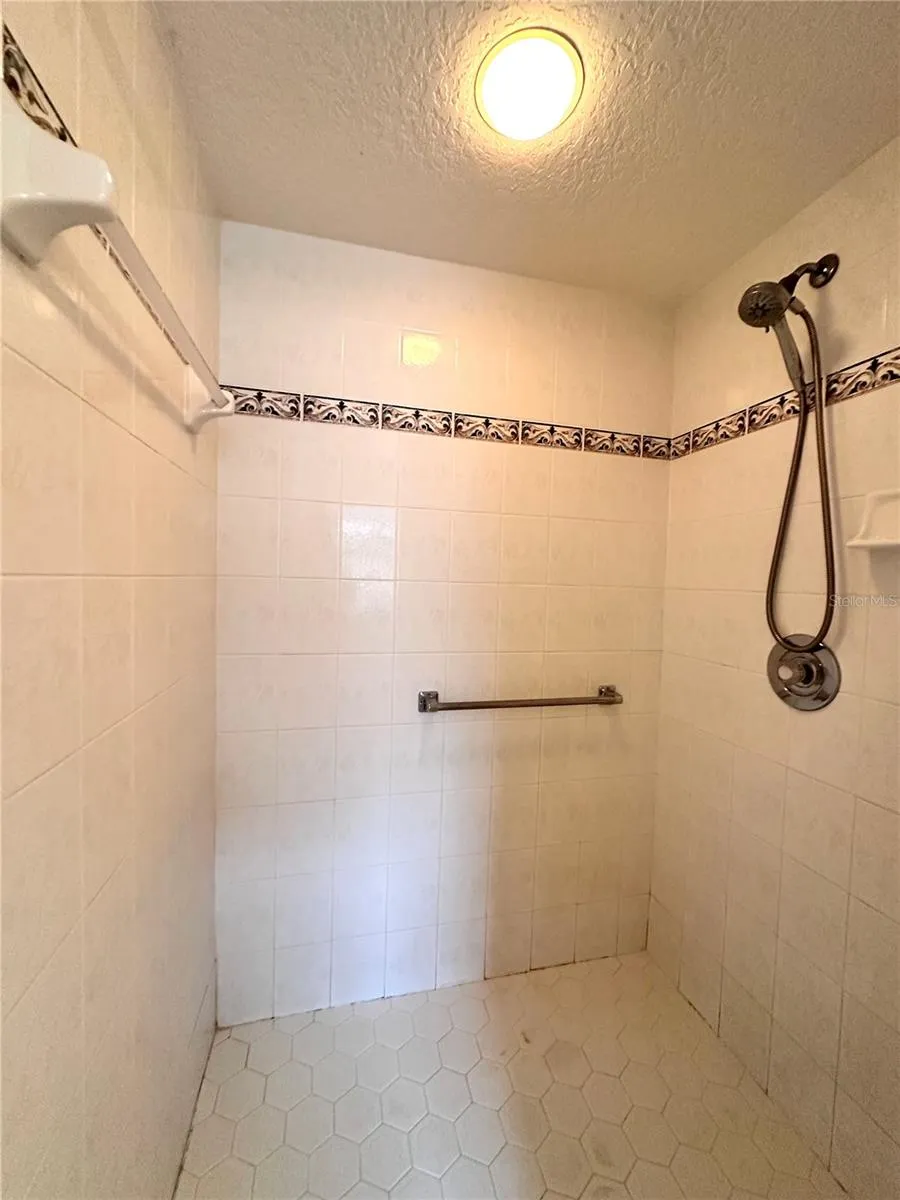 29439 SCHINNECOCK HILLS LANE San Antonio, FL 33576