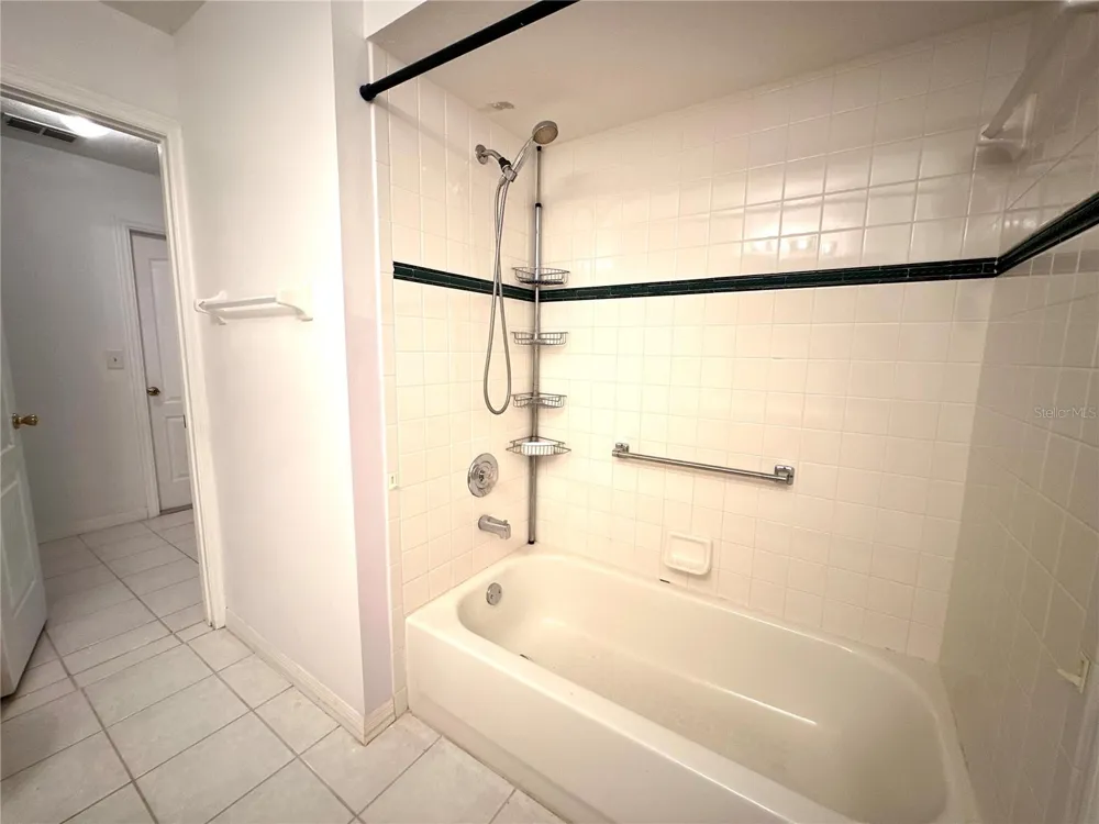 29439 SCHINNECOCK HILLS LANE San Antonio, FL 33576
