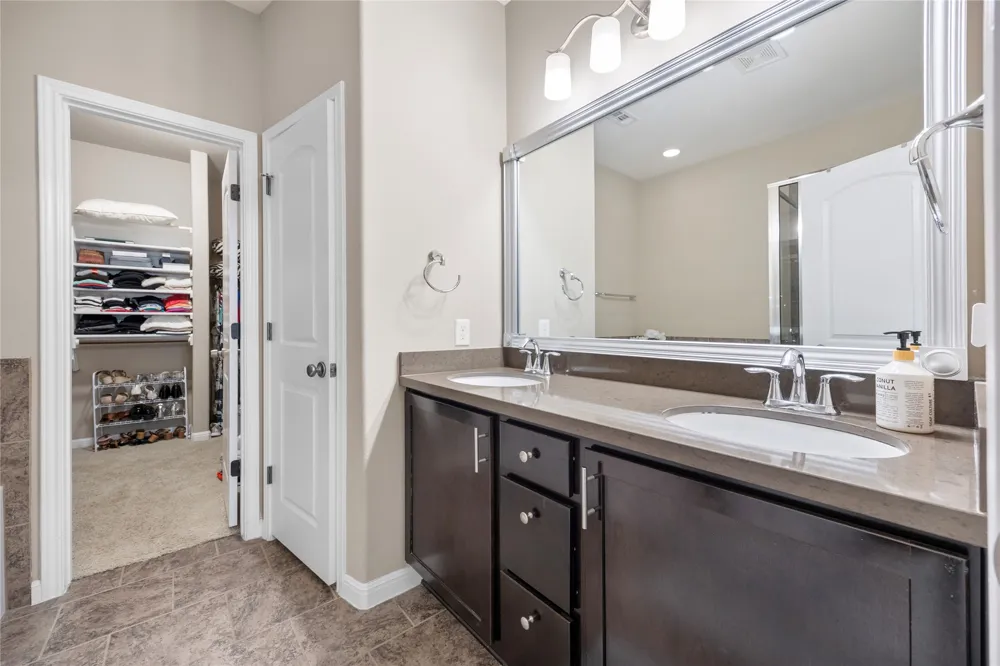 7308 Bandera Ranch Trail #A Austin, TX 78750
